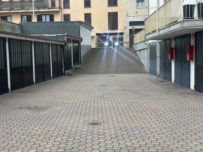 immagine annuncio 2 di 9