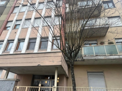 immagine annuncio 1 di 9