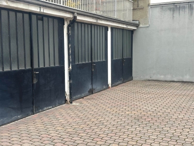 immagine annuncio 3 di 9