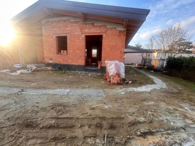 immagine annuncio 4 di 9