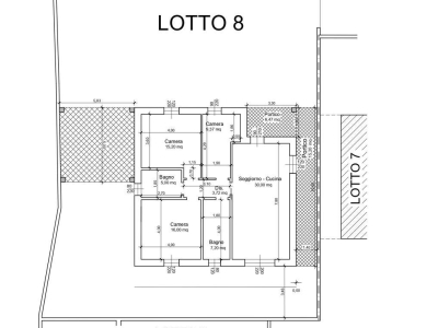 immagine annuncio 5 di 9