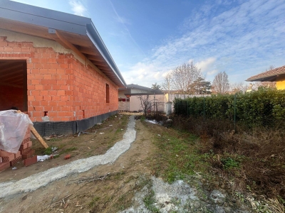 immagine annuncio 2 di 9