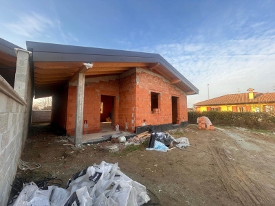 immagine annuncio 1 di 9