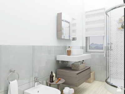 immagine annuncio 5 di 9