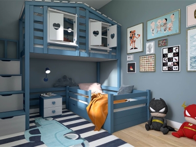 immagine annuncio 6 di 9