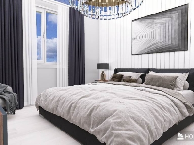 immagine annuncio 2 di 9