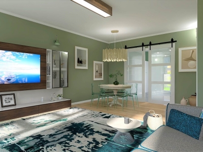 immagine annuncio 4 di 9