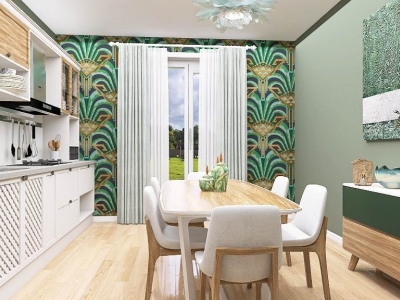 immagine annuncio 1 di 9