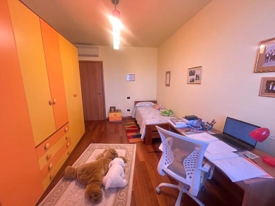 immagine annuncio 1 di 9