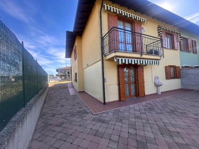 immagine annuncio 8 di 9