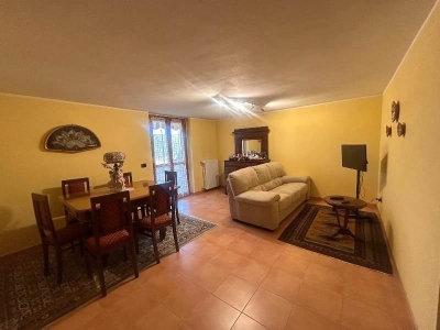 immagine annuncio 5 di 9