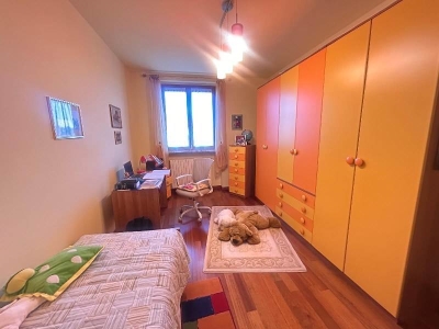 immagine annuncio 4 di 9