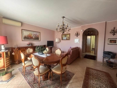 immagine annuncio 2 di 9