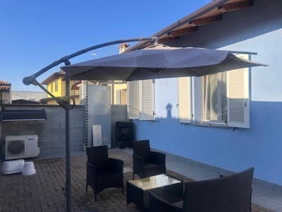 immagine annuncio 7 di 9