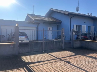 immagine annuncio 6 di 9