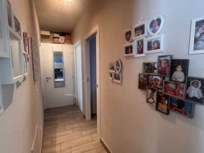 immagine annuncio 1 di 9