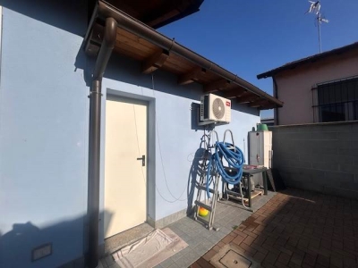 immagine annuncio 2 di 9