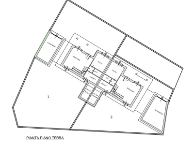 immagine annuncio 1 di 3