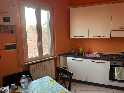 immagine annuncio 2 di 9