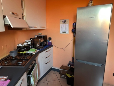 immagine annuncio 3 di 9