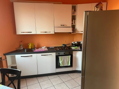 immagine annuncio 1 di 9