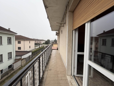 immagine annuncio 6 di 9