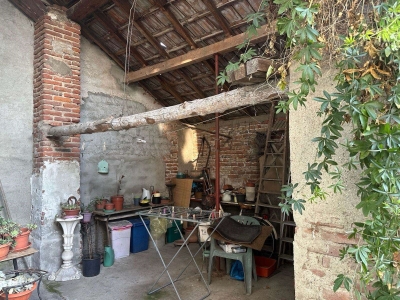 immagine annuncio 1 di 9