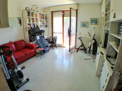 immagine annuncio 4 di 9