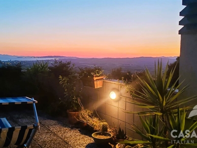 immagine annuncio 6 di 9