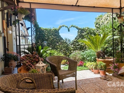 immagine annuncio 2 di 9