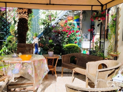 immagine annuncio 1 di 9