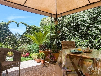 immagine annuncio 3 di 9