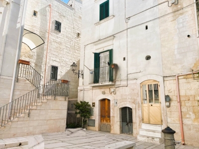 immagine annuncio 1 di 9