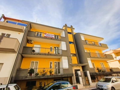 immagine annuncio 1 di 9