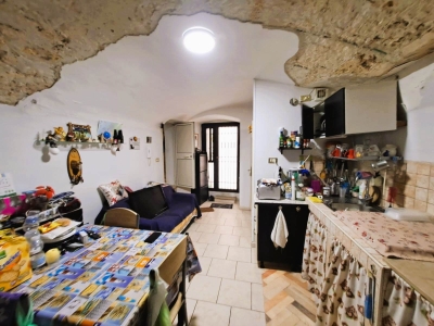 immagine annuncio 3 di 9