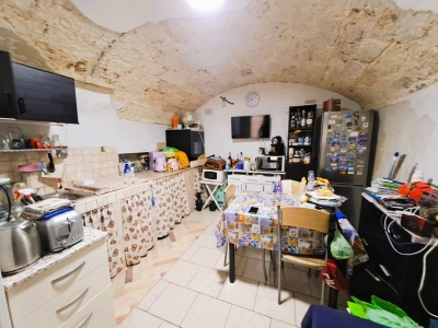 immagine annuncio 4 di 9