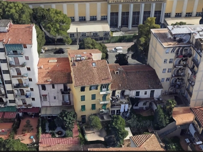 immagine annuncio 1 di 9
