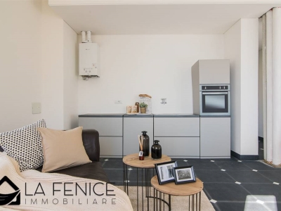 immagine annuncio 5 di 9