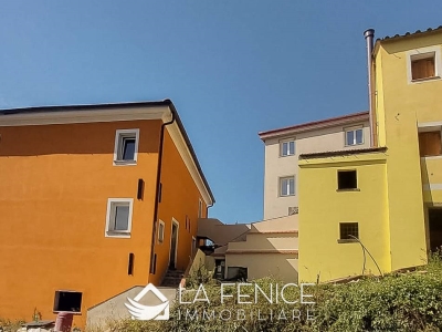 immagine annuncio 3 di 9