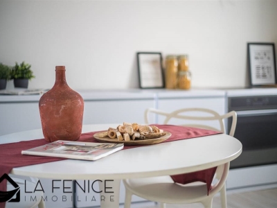 immagine annuncio 1 di 9