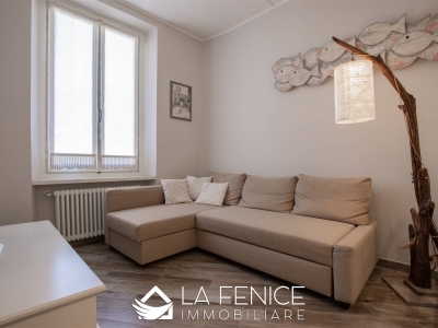 immagine annuncio 1 di 9