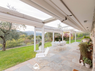 immagine annuncio 2 di 9