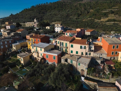 immagine annuncio 2 di 9