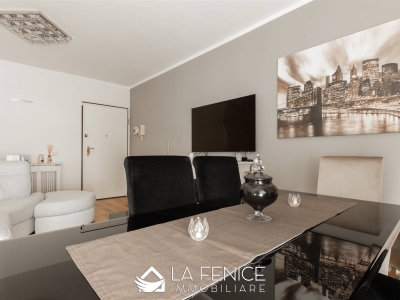 immagine annuncio 5 di 9