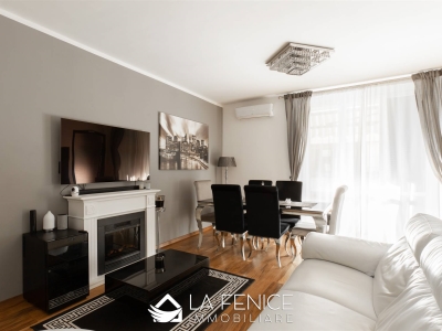 immagine annuncio 4 di 9