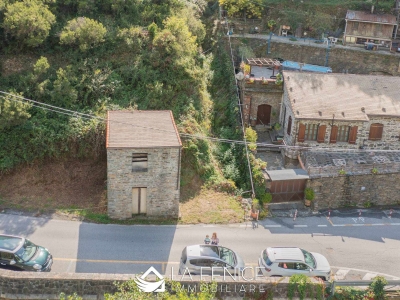 immagine annuncio 5 di 9