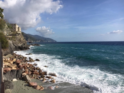 immagine annuncio 7 di 9