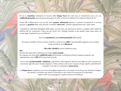 immagine annuncio 2 di 9