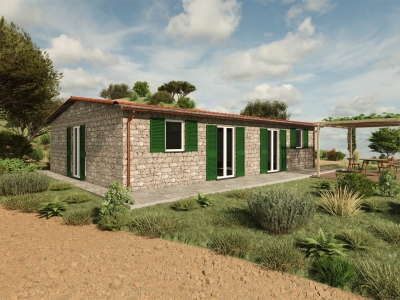 immagine annuncio 1 di 9