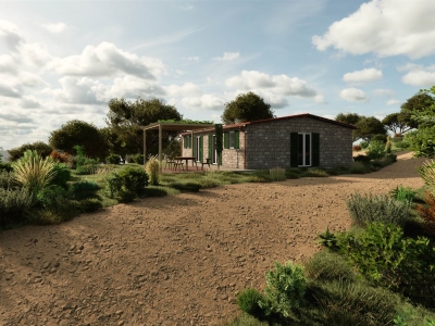 immagine annuncio 2 di 9